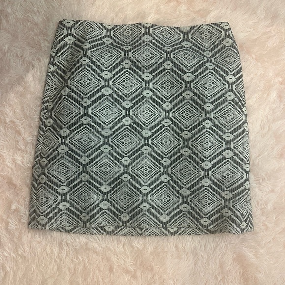 💕 J.Crew skirt - Picture 2 of 4